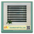 Ready Made Curtain 100% Polyester Zebra Window Curtain